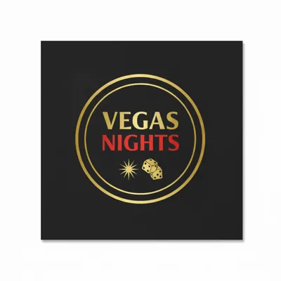 Style 9 - Custom Phone Wallets Now