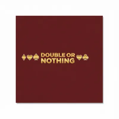 Style 11 - Custom Phone Wallets Now