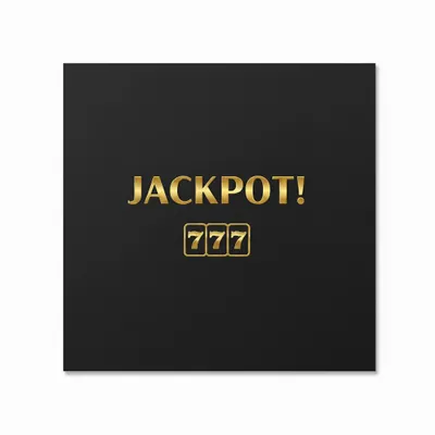 Style 12 - Custom Phone Wallets Now