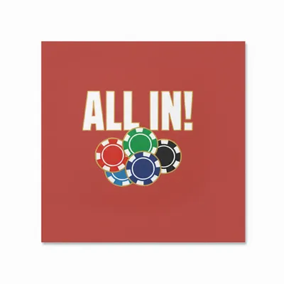 Style 14 - Custom Phone Wallets Now