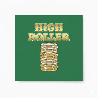 Style 15 - Custom Phone Wallets Now