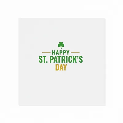 Style 11 - Custom Phone Wallets Now