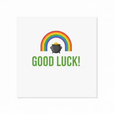 Style 13 - Custom Phone Wallets Now