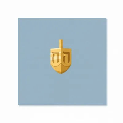 Style 1 - Custom Phone Wallets Now