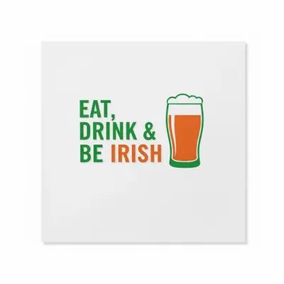 Style 14 - Custom Phone Wallets Now