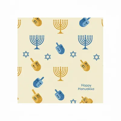 Style 2 - Custom Phone Wallets Now