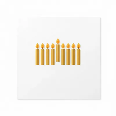 Style 3 - Custom Phone Wallets Now