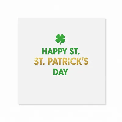 Style 16 - Custom Phone Wallets Now