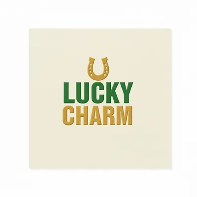 Style 18 - Custom Phone Wallets Now