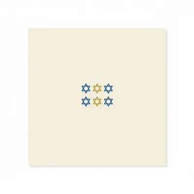 Style 4 - Custom Phone Wallets Now