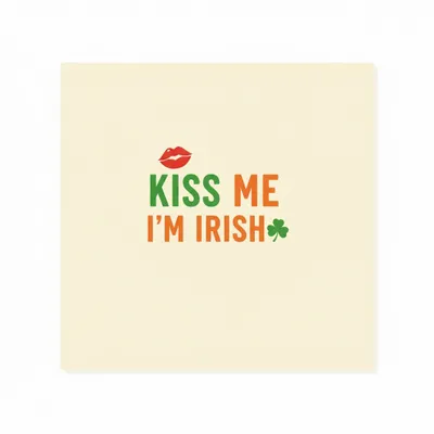 Style 19 - Custom Phone Wallets Now