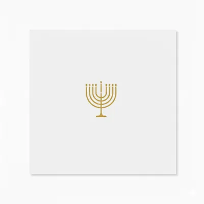 Style 5 - Custom Phone Wallets Now