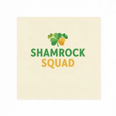 Style 20 - Custom Phone Wallets Now