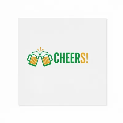 Style 21 - Custom Phone Wallets Now