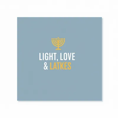 Style 7 - Custom Phone Wallets Now