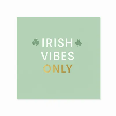 Style 22 - Custom Phone Wallets Now