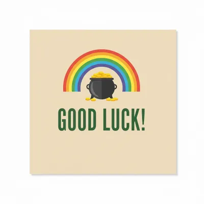 Style 25 - Custom Phone Wallets Now