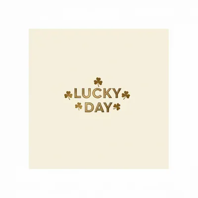 Style 26 - Custom Phone Wallets Now