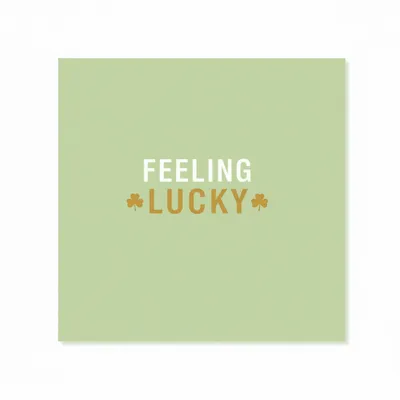 Style 27 - Custom Phone Wallets Now