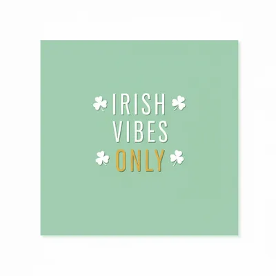 Style 28 - Custom Phone Wallets Now