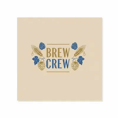 Style 9 - Custom Phone Wallets Now