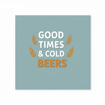 Style 10 - Custom Phone Wallets Now