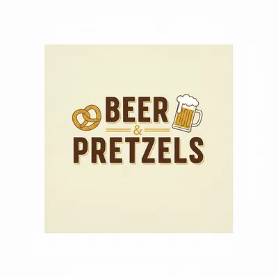 Style 12 - Custom Phone Wallets Now