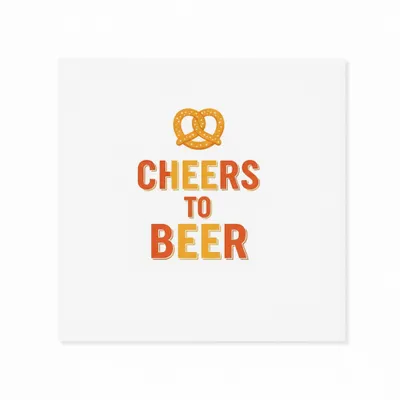 Style 13 - Custom Phone Wallets Now