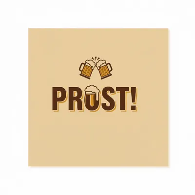 Style 14 - Custom Phone Wallets Now