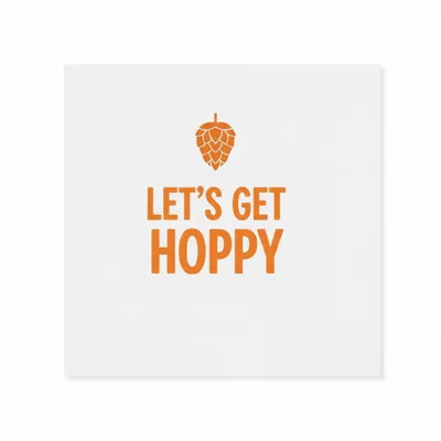 Style 16 - Custom Phone Wallets Now