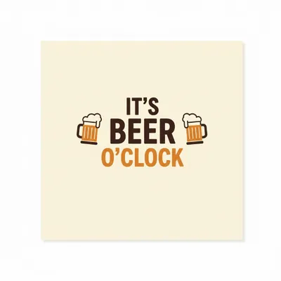 Style 17 - Custom Phone Wallets Now