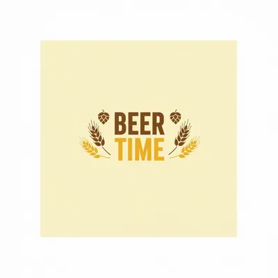 Style 18 - Custom Phone Wallets Now