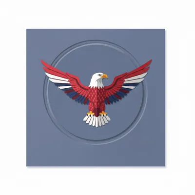 Style 1 - Custom Phone Wallets Now