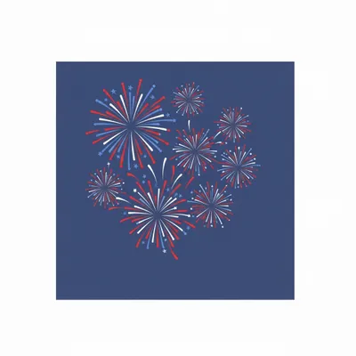 Style 2 - Custom Phone Wallets Now