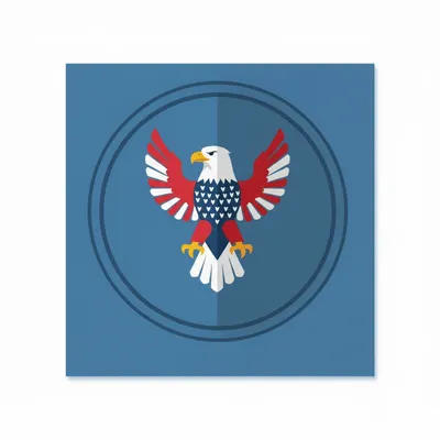 Style 4 - Custom Phone Wallets Now