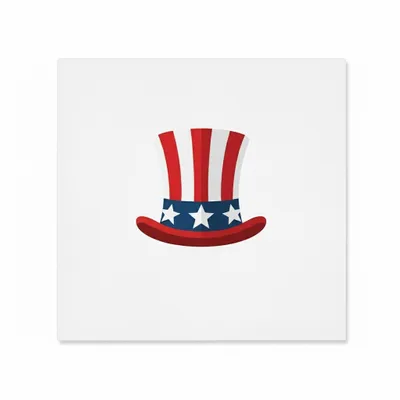 Style 5 - Custom Phone Wallets Now