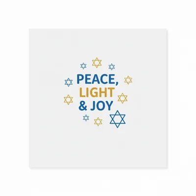 Style 8 - Custom Phone Wallets Now