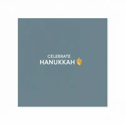 Style 10 - Custom Phone Wallets Now