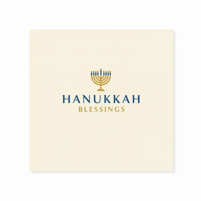 Style 11 - Custom Phone Wallets Now