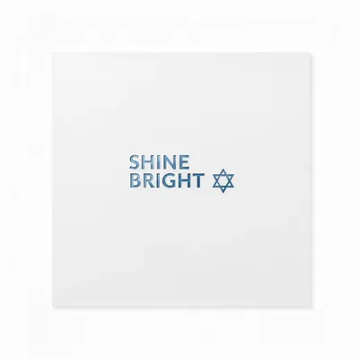 Style 12 - Custom Phone Wallets Now