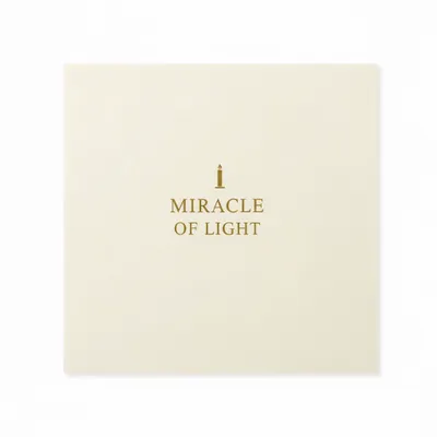 Style 13 - Custom Phone Wallets Now