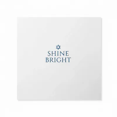 Style 14 - Custom Phone Wallets Now