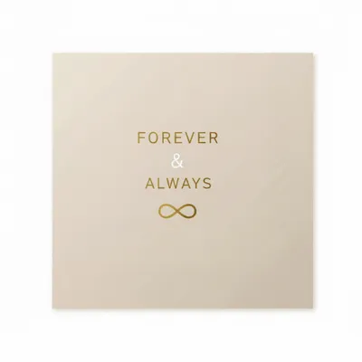 Style 11 - Custom Phone Wallets Now