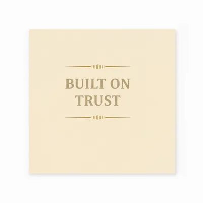 Style 12 - Custom Phone Wallets Now