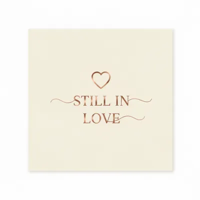 Style 13 - Custom Phone Wallets Now