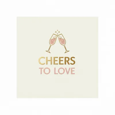 Style 14 - Custom Phone Wallets Now