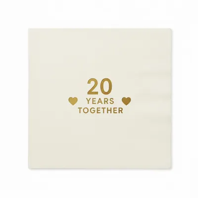 Style 15 - Custom Phone Wallets Now