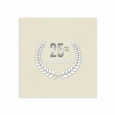 Style 16 - Custom Phone Wallets Now