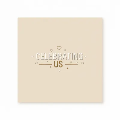 Style 17 - Custom Phone Wallets Now