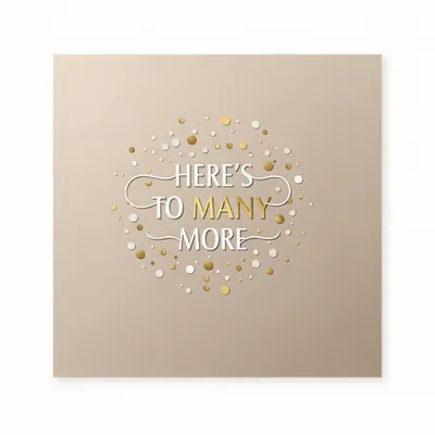 Style 18 - Custom Phone Wallets Now